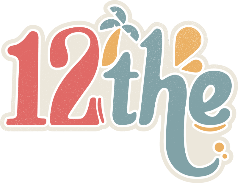 12the